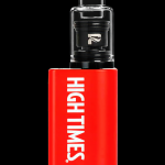 Pulsar APX Wax V3 Portable Concentrate Vaporizer