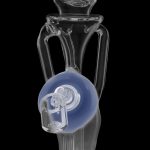 Power Button Recycler Rig