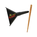 [WHITE][TRANSPARENT]