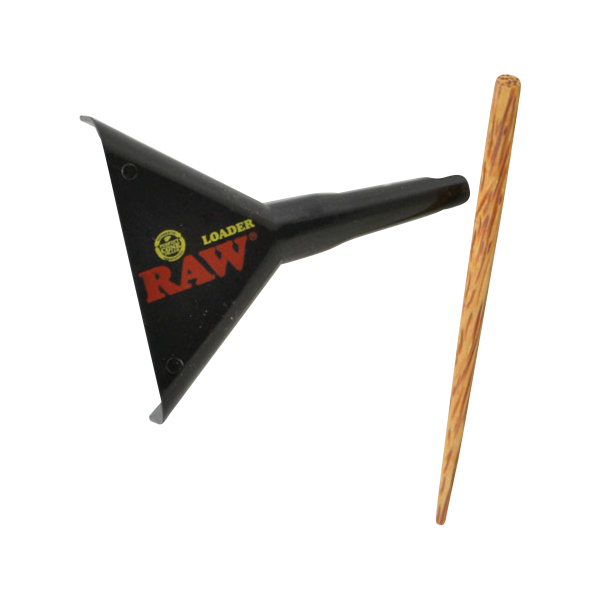 [WHITE][TRANSPARENT]