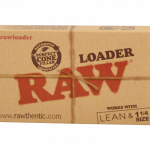 [WHITE][TRANSPARENT]