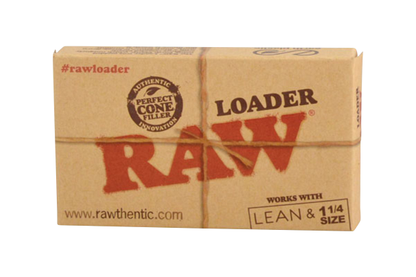 [WHITE][TRANSPARENT]