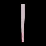 Blazy Susan Pink Pre-Rolled Cones - 50 Pack