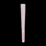 Blazy Susan Pink Pre-Rolled Cones - 50 Pack
