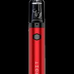Yocan Orbit Vaporizer