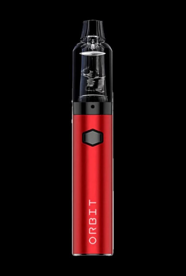 Yocan Orbit Vaporizer
