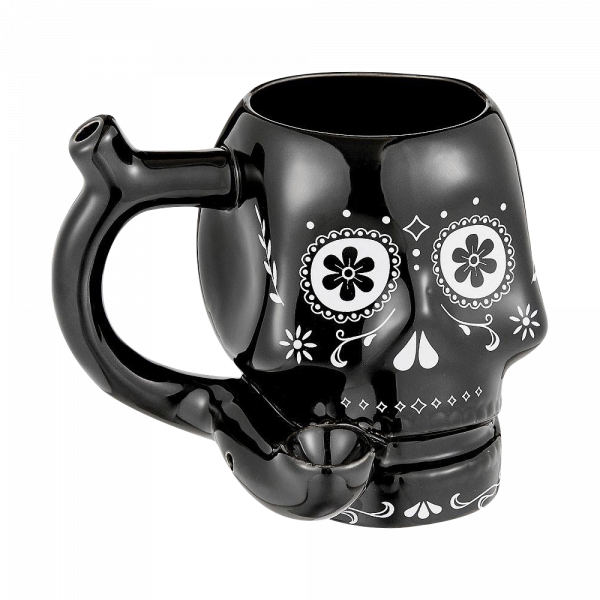 [WHITE][TRANSPARENT]