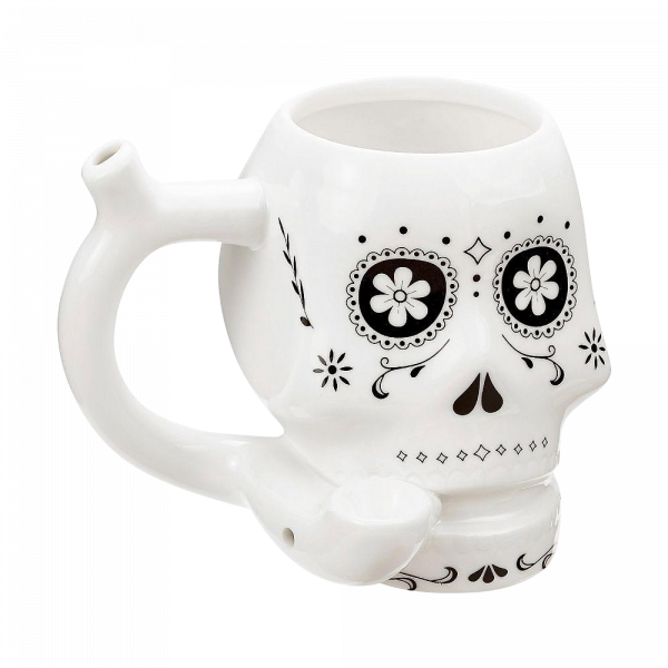 [WHITE][TRANSPARENT]