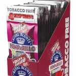 [WHITE][TRANSPARENT]