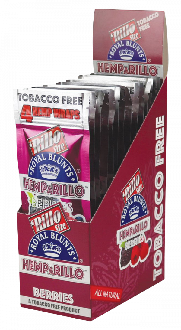 [WHITE][TRANSPARENT]