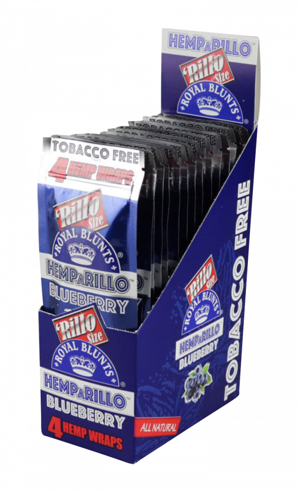 [WHITE][TRANSPARENT]