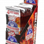 [WHITE][TRANSPARENT]