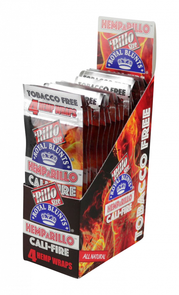 [WHITE][TRANSPARENT]