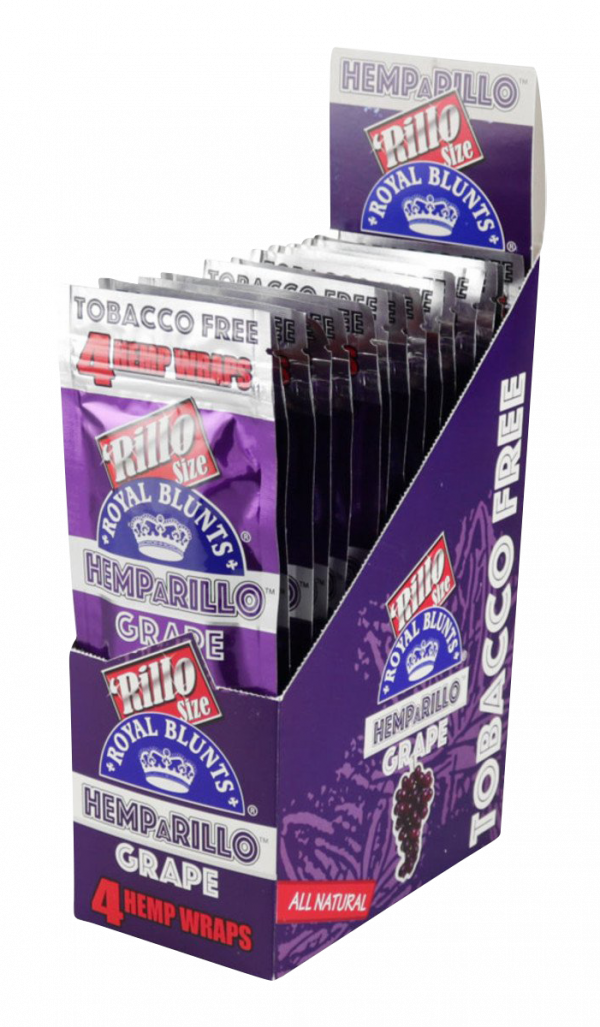 [WHITE][TRANSPARENT]