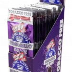 [WHITE][TRANSPARENT]