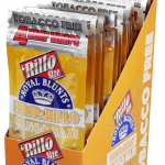 [WHITE][TRANSPARENT]