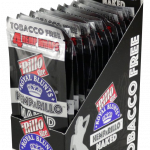 [WHITE][TRANSPARENT]