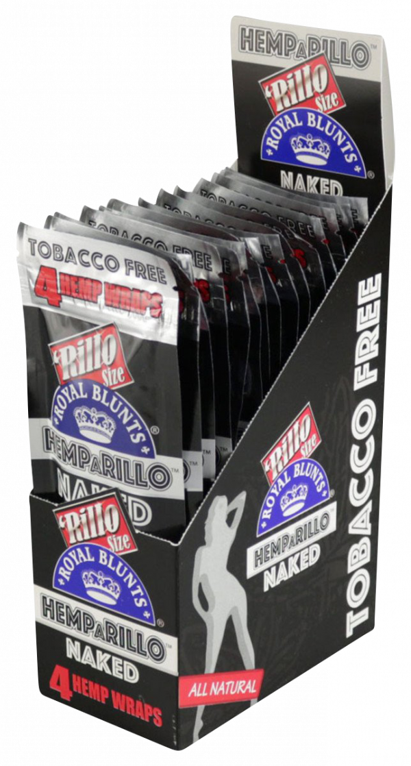 [WHITE][TRANSPARENT]