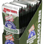 [WHITE][TRANSPARENT]