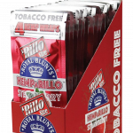 [WHITE][TRANSPARENT]