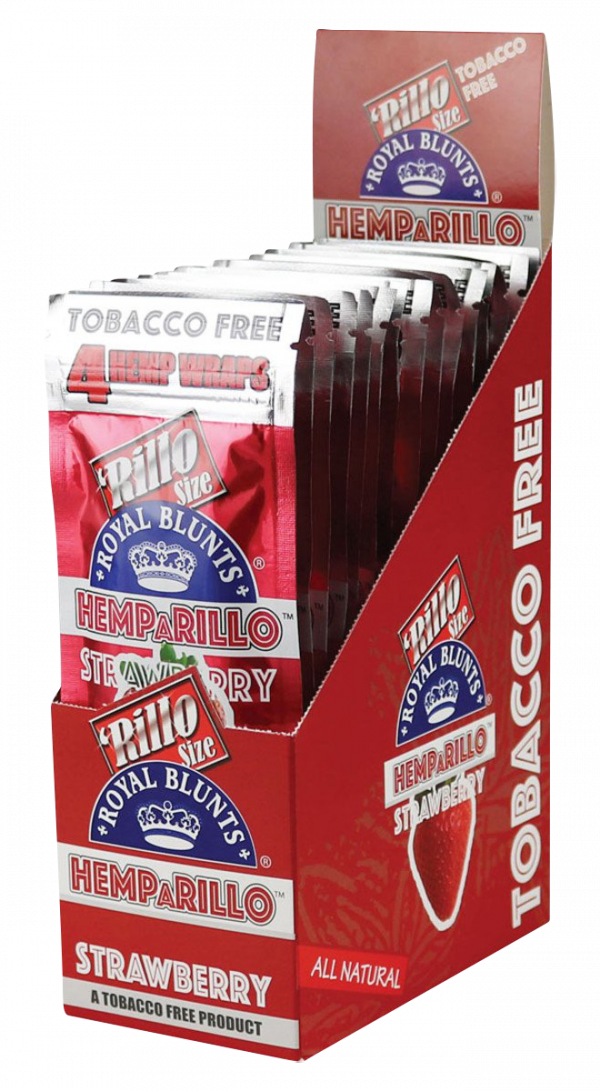 [WHITE][TRANSPARENT]