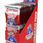 [WHITE][TRANSPARENT]