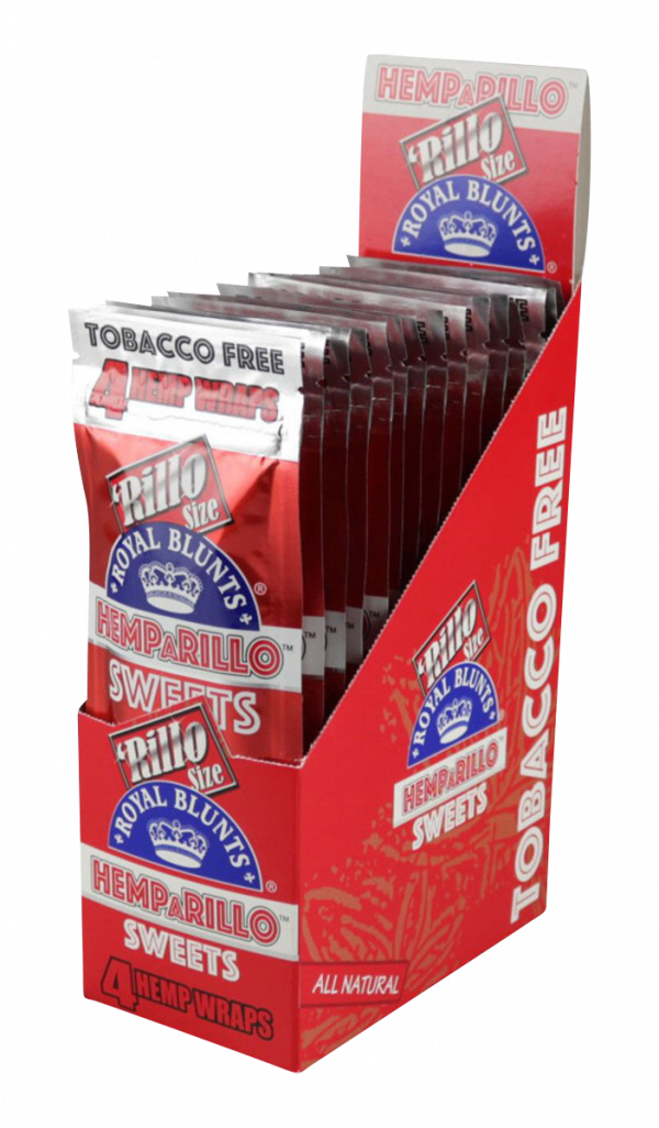 [WHITE][TRANSPARENT]