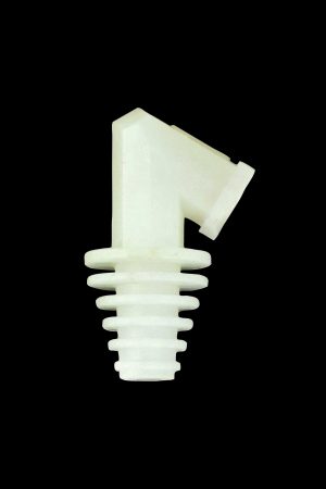 Pulsar Silicone Glow