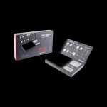 Truweigh Grand Classic Digital Scale - 200g x 0.01g