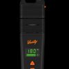 Storz & Bickel Venty Vaporizer
