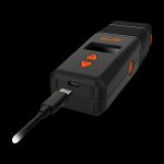 Storz & Bickel Venty Vaporizer