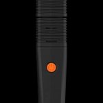 Storz & Bickel Venty Vaporizer