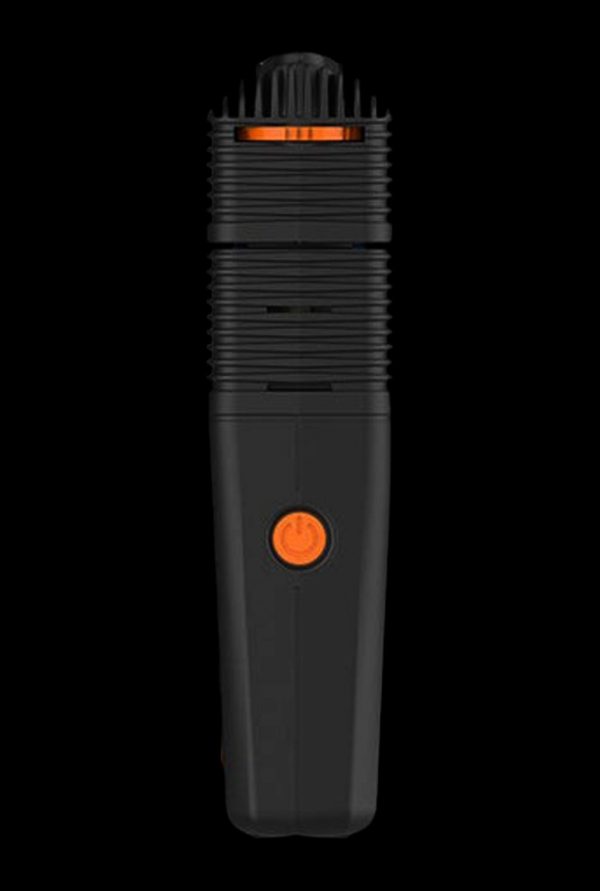 Storz & Bickel Venty Vaporizer