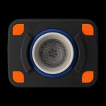 Storz & Bickel Venty Vaporizer