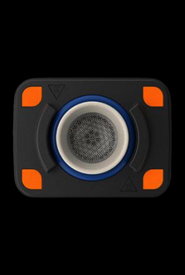 Storz & Bickel Venty Vaporizer