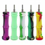 [WHITE][TRANSPARENT]