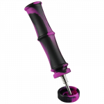 [WHITE][TRANSPARENT]