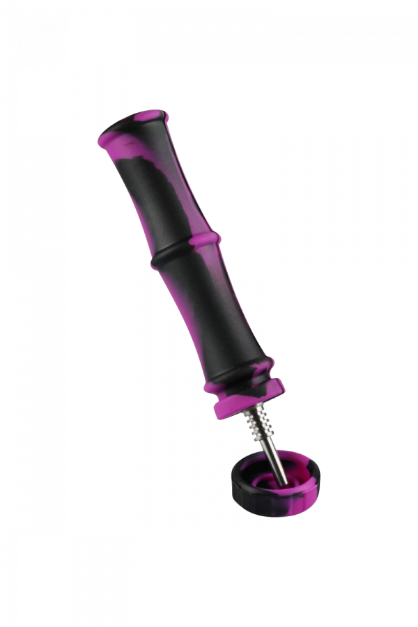 [WHITE][TRANSPARENT]