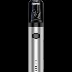 Yocan Orbit Vaporizer