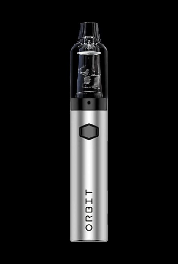 Yocan Orbit Vaporizer