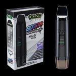 Ooze Booster Extract Vaporizer – C-Core
