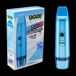 Ooze Booster Extract Vaporizer – C-Core
