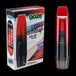 Ooze Booster Extract Vaporizer – C-Core