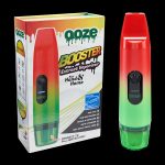 Ooze Booster Extract Vaporizer – C-Core