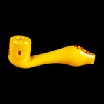 Puff Puff Pass "GG4" Strain Pipe