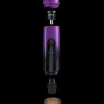 Ooze Booster Extract Vaporizer – C-Core