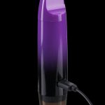 Ooze Booster Extract Vaporizer – C-Core