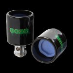 Ooze Booster Extract Vaporizer – C-Core