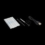 Ooze Booster Extract Vaporizer – C-Core