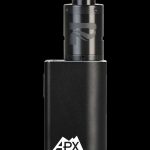 Pulsar APX Wax V3 Portable Concentrate Vaporizer